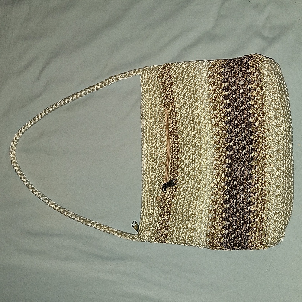 Lina Shoulder Bag